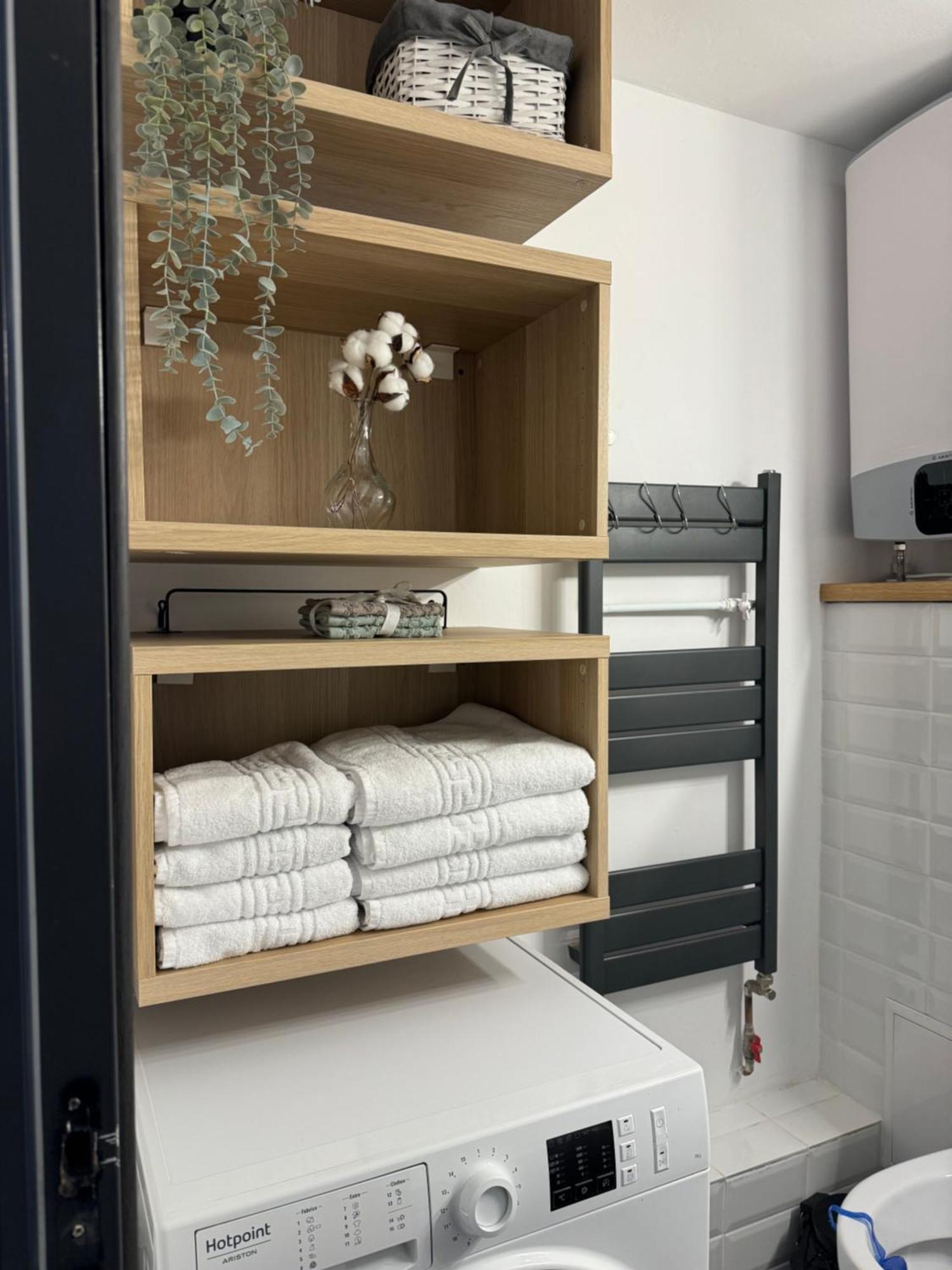 Evan Cozy Flat With Balcony & Parking, 13 September Βουκουρέστι Εξωτερικό φωτογραφία