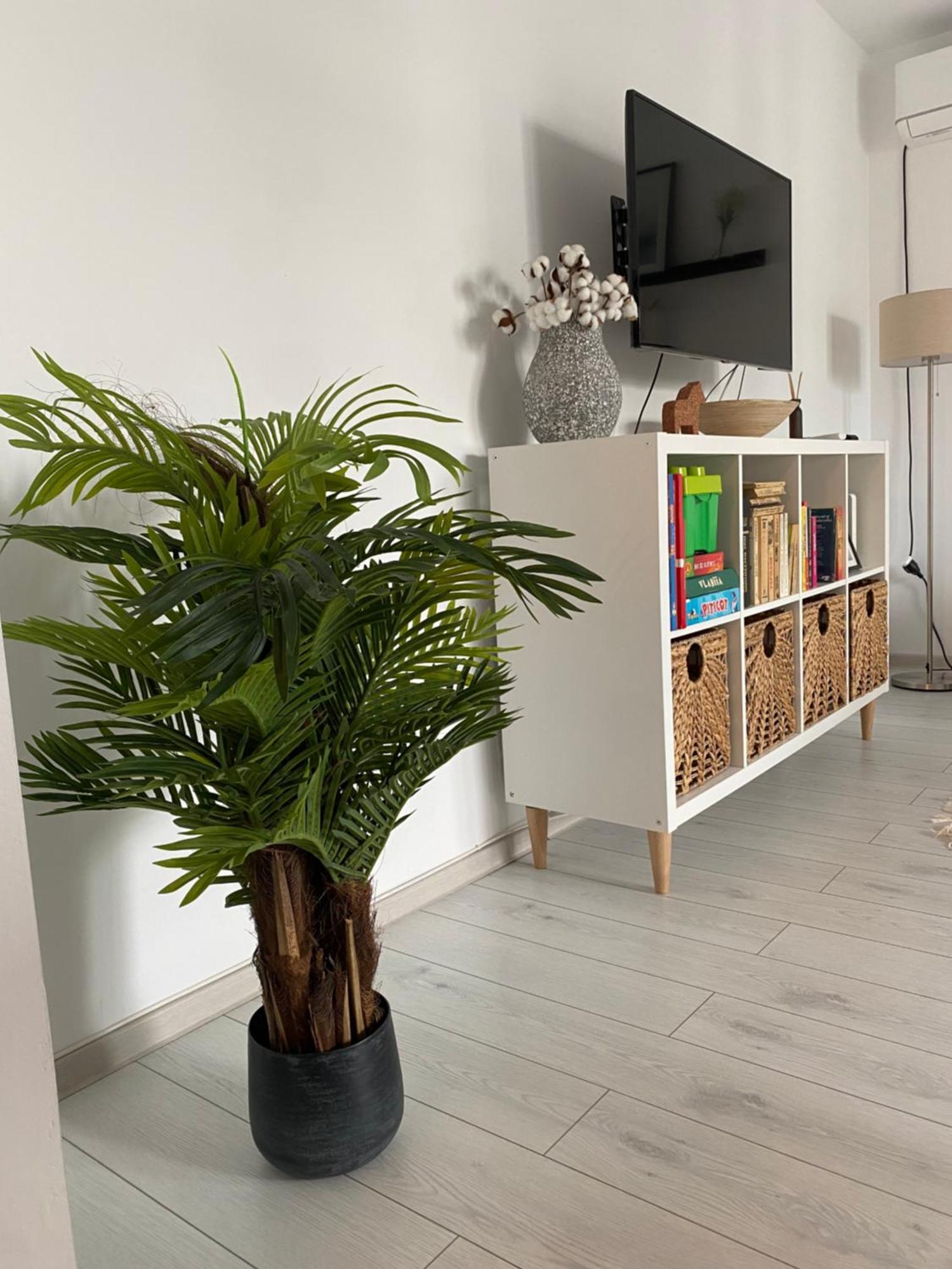 Evan Cozy Flat With Balcony & Parking, 13 September Βουκουρέστι Εξωτερικό φωτογραφία